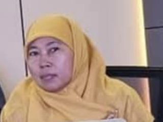 Perundungan Meningkat, Tanggung Jawab Kita Bersama
