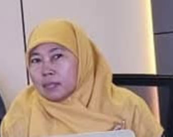 Perundungan Meningkat, Tanggung Jawab Kita Bersama