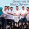 Akses Kesehatan Belum Merata, Bupati Tangerang Akan Perkuat Sinergi Lintas Sektor