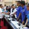 Andra Soni Tetapkan UMP Banten 2026 Naik Jadi Rp3.100.881