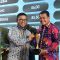 Pemkab Tangerang Juara Umum Pengelolaan Keuangan dan Aset se-Banten 2025