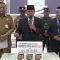Pemkab Tangerang Salurkan Bantuan Tahap Kedua Rp1,2 Miliar untuk Korban Bencana di Sumatera