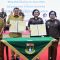 Pemkab Tangerang Siap Dukung Pelaksanaan Pidana Kerja Sosial di Banten