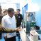 Pemkab Tangerang Tambah Layanan Gizi Anak Sekolah Lewat SPPG Tipar Raya