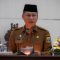 Peran Ayah Minim, Pemprov Banten Hadirkan Gerakan Ayah Ambil Rapor Anak ke Sekolah