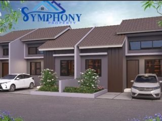Metro Hill Tigaraksa Tawarkan Rumah Subsidi Lokasi Strategis, Minat Konsumen Terus Meningkat