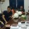 Tim Gabungan Gelar Sidak TKA, Sembilan Warga Tiongkok Diperiksa