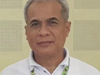 Ketidakpastian Global Hantui Prospek Ekonomi 2026
