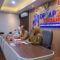 DP3AP2KB Kota Tangerang Perkuat Sekolah Lansia Kota Tangerang dengan Kurikulum 7 Dimensi