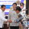 Gandeng Universitas Prasetiya Mulya, Pemkab Tangerang Perkuat Ekonomi Kreatif