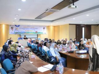 Gratis! Bimtek TKDN 2026 Kota Tangerang Resmi Dibuka, Kuota Terbatas
