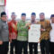 Jadi Narasumber Seminar Ekonomi Syariah, Maesyal Rasyid Dorong MES Jadi Motor Ekonomi Syariah Tangerang