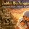 Jadilah Ibu Tangguh, Jangan Biarkan Generasi Rapuh