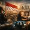 Mencegah Korupsi Mengapa Indonesia Perlu Belajar dari Tetangga ASEAN