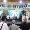 Pemkot Tangerang Sambut Tahun Baru dengan Muhasabah dan Selawat Akbar