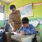 Psikolog Puspaga Kota Tangerang Bagikan Tips Siapkan Mental Anak Kembali Sekolah