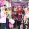 Wabup Intan: Pelaksanaan Program Gerebek Posyandu Tulip 5 Jambe Perkuat Layanan Kesehatan Ibu dan Anak
