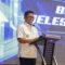 Andra Soni Yakin Bank Banten Melesat di Tengah Pertumbuhan Ekonomi, Siap Tembus Lima Besar Nasional