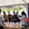 Besok di GOR Nambo Jaya, Disnaker Kota Tangerang Buka 1.450 Lowongan di Jobfair HUT ke-33