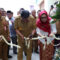 Bupati Maesyal Rasyid Resmikan Fasilitas Baru RSUD Pakuhaji, Canangkan Perluasan Lahan