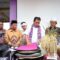 Diresmikan Bupati Tangerang, KDMP Desa Palasari Mulai Beroperasi Layani Kebutuhan Pokok Warga