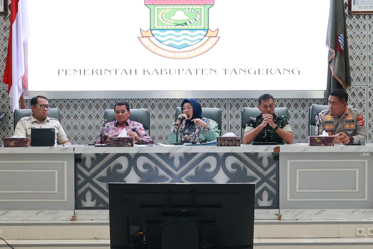 Maesyal-Intan Desak BGN Respons Cepat Tindaklanjuti Laporan Masyarakat tentang Pelaksanaan MBG