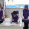 Resmi Diluncurkan Bupati, Posyandu 6 SPM Siap Diterapkan di Seluruh Kabupaten Tangerang