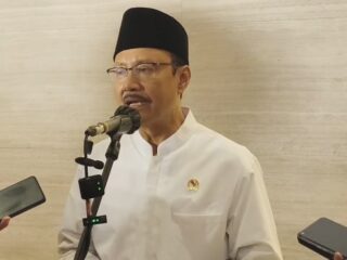 Kekurangan Guru, Sekolah Rakyat Butuh Pengajar Berkompeten dan Berempati