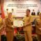 Sosialisasi Program Pengawasan 2026, Inspektorat Kabupaten Tangerang Jadi Garda Terdepan Pengawasan Internal