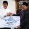 Tarling di Pasar Kemis, Bupati Tekankan Pentingnya Dukungan Masyarakat untuk Pembangunan