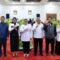 Wabup Intan Nurul Hikmah Buka Sekolah Gender Angkatan II Tahun 2026