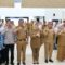 Wabup Intan Tegaskan Pendidikan Karakter Benteng Cegah Radikalisme Pelajar
