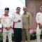 Maesyal Rasyid Dikukuhkan sebagai Ketua Dewan Pembina ABPEDNAS Kabupaten Tangerang