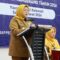 Rembuk Stunting 2026, Wabup Intan Tekankan Stunting Tanggung Jawab Bersama