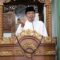 Tarling di Graha Lestari Panongan, Bupati Maesyal Rasyid Janjikan Kanopi untuk Masjid Nurul Hidayah