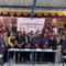 Dinas Perikanan Kabupaten Tangerang Bekali Karyawan Pensiun dengan Keterampilan Usaha
