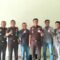 Halalbihalal Kajari Kabupaten Tangerang dan Jurnalis FKJKT di Tigaraksa Berlangsung Hangat dan Egaliter