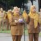 Intan Nurul Hikmah Tekankan Profesionalisme ASN dan Responsif Hadapi Dinamika