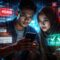 Jangan Mudah Terprovokasi, Ini 8 Cara Cerdas Menyaring Informasi Digital