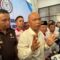 Kejaksaan Turun Tangan, Awasi Program MBG agar Transparan, Akuntabel, dan Tepat Sasaran