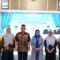 Lewat Pelatihan DASHAT 2026, DPPKB Kabupaten Tangerang Latih 13.250 Keluarga Berisiko Stunting