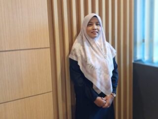 Optimalisasi Pemasaran Syariah Digital dalam Membangun Kepercayaan Konsumen pada Produk Dimsum Homemade