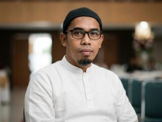 Loyalitas Sudah Mati? Cara Gen Z Mengubah Aturan Main Pemasaran Digital