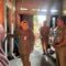 Wabup Intan Cek Progres Renovasi Rumah Warga, Target Penerima Ditambah