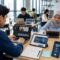 Banyak Kreator Pakai Ini: 7 Tools Cerdas untuk Konten Edukasi yang Profesional