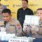 Dua Bandar Obat Keras Ilegal di Tangerang Ditangkap, Polisi Sita 37.700 Butir Tramadol dan Hexymer