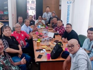 FWK Ungkap Kebocoran Anggaran MBG, Subsidi Sembako Dinilai Lebih Mendesak
