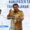 Bupati Tangerang Moch Maesyal Rasyid berkomitmen untuk menjadikan Program Sekolah Gratis sebagai salah satu program unggulan daerah 2026.