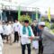 Jumling di Teluknaga, Bupati Tangerang Tanggapi Aspirasi dan Kritik Warga
