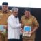 Peluncuran Buku Panduan Antikorupsi, Maesyal Rasyid Tegaskan Pendidikan Antikorupsi Harus Dimulai Sejak Dini